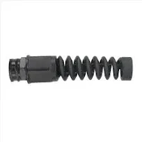 RP900625F Reusable End Female - 5/8" Flexzilla Water Hose