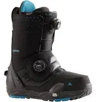 Burton Men's Photon Step On Snowboard Boots