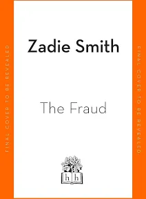 The Fraud: A Novel