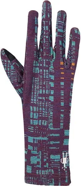 Smartwool Thermal Merino Glove