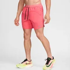 Nike Men's Dri-FIT Stride Shorts