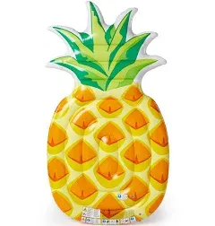 Intex Pineapple Mat