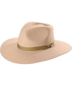 Charlie 1 Horse Women's Highway Hat