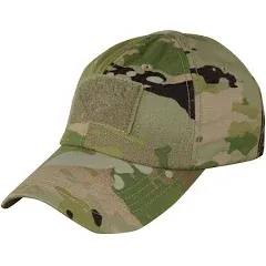 Condor Tactical Cap