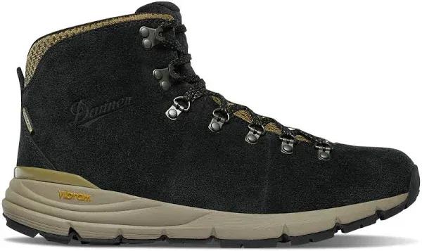 Danner Men's Mountain 600