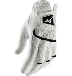 Mizuno Elite Golf Glove