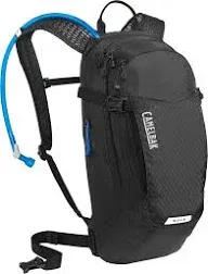 M.U.L.E.® 12 Hydration Pack 100 oz