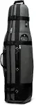 Club Glove College Traveler Travel Bag 19026033 - Slate