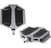 shimano PD-EF205 Flat Pedals