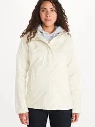 MARMOT Women's Precip Eco Jacket