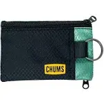 Chums Surfshorts Wallet