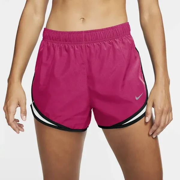 Nike Tempo Women&#039;s Running Shorts 831558 083