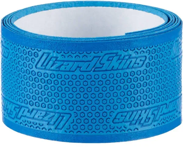 Lizard Skins DSP Hockey Grip Tape