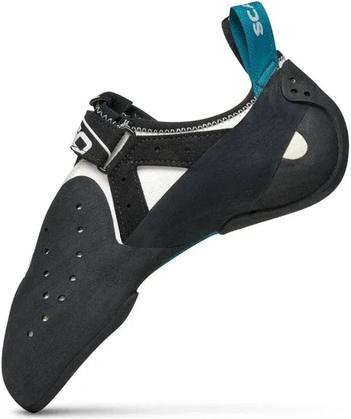 Climbing Shoes Scarpa Drago LV