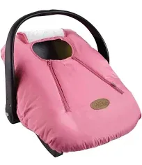 Cozy Cover Car Seat Cover