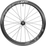 Zipp 303 S Carbon Tubeless Disc Brake Rear Wheel XDR