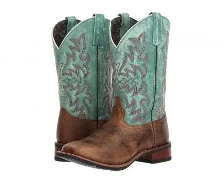 Laredo Women's Anita Western Boots