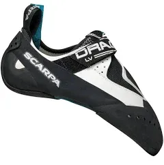 Climbing Shoes Scarpa Drago LV