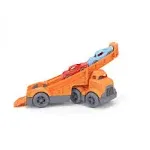 Green Toys Race Track Truck