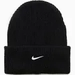 Nike Big Kids&#039; Beanie-Black