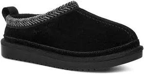 Koolaburra by UGG Kids' Girl's Burree Slipper