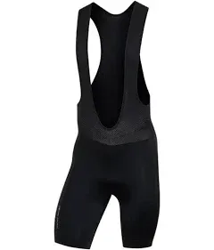 Pearl Izumi Men's Quest Bib Shorts