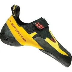 La Sportiva Men's Skwama