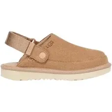 UGG Kids' Goldenstar Clog