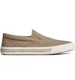 Sperry Men's Striper Ii Slip on Seasonal Sneaker