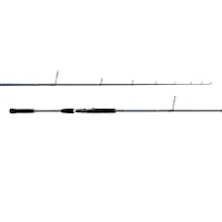 Shimano Talavera Type J TTJS60MH Spinning Rod