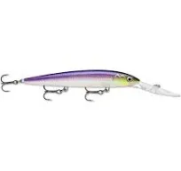 Rapala Deep Down Husky Jerk 14