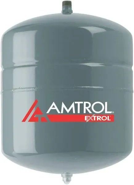 AMTROL EX-15 15 Expansion Tank