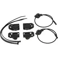 Shimano SW-R9150 Di2 Remote Satellite Shifter 1 Pair, NIB