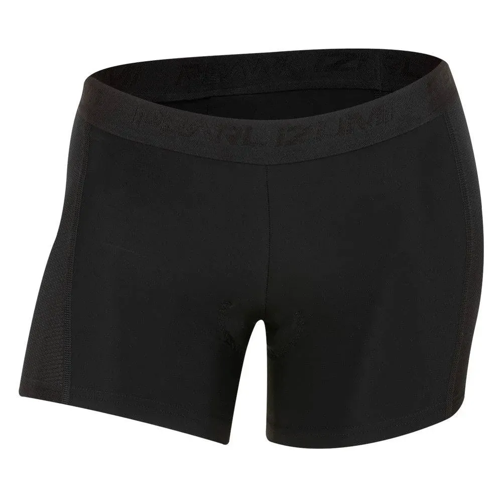 Pearl Izumi Women's Minimal Liner Short