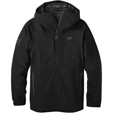 Outdoor Research Men's Skytour AscentShell Jacket