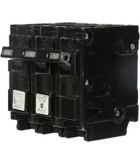 Q3100H Siemens - New Circuit Breaker