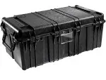 Pelican 0550NF - Protector Transport Case | Tequipment