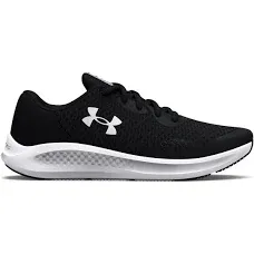 Under Armour Charged Pursuit 3 Running Shoes