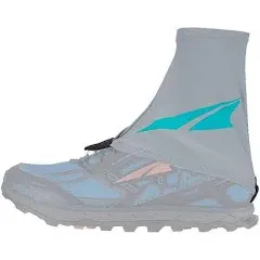 Altra Trail Gaiter Black/Gray