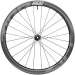 Zipp 303 Firecrest Tubeless Disc Wheel Front