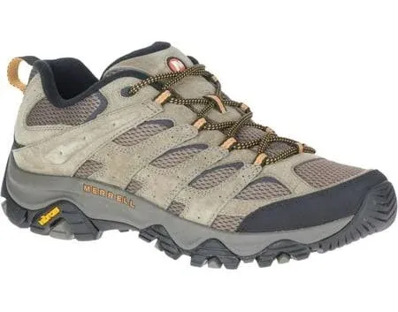 Merrell Men's Moab 3