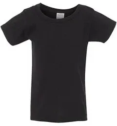 Gildan G510P: Toddler Heavy Cotton™ T-Shirt