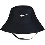 Nike Kids Toddlers Dri-Fit Bucket Hat, 2T-4T