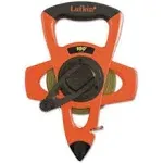 Lufkin Pro Series Measuring Tape PS1809DN