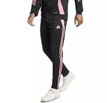 Adidas Men's Tiro 24 Training Tracksuit Pants