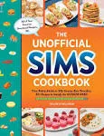 The Unofficial Sims Cookbook | Non-Fiction Books | Books, Movies & TV Shows