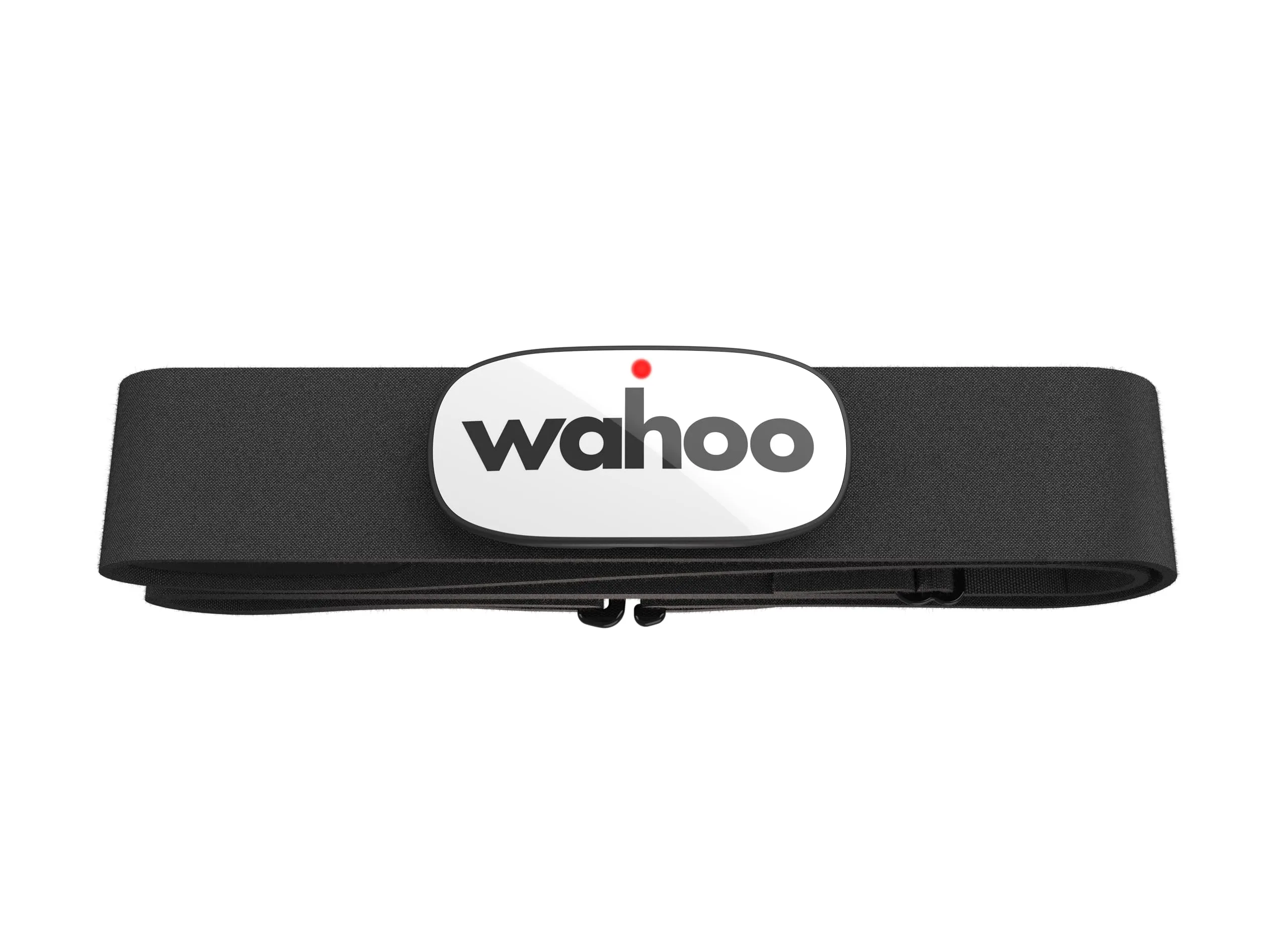 Wahoo FitnessWahoo TRACKR Heart Rate Monitor