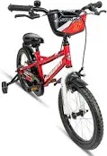 Koen Kids Bike