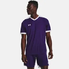 Men's Under Armour Maquina 3.0 Jersey