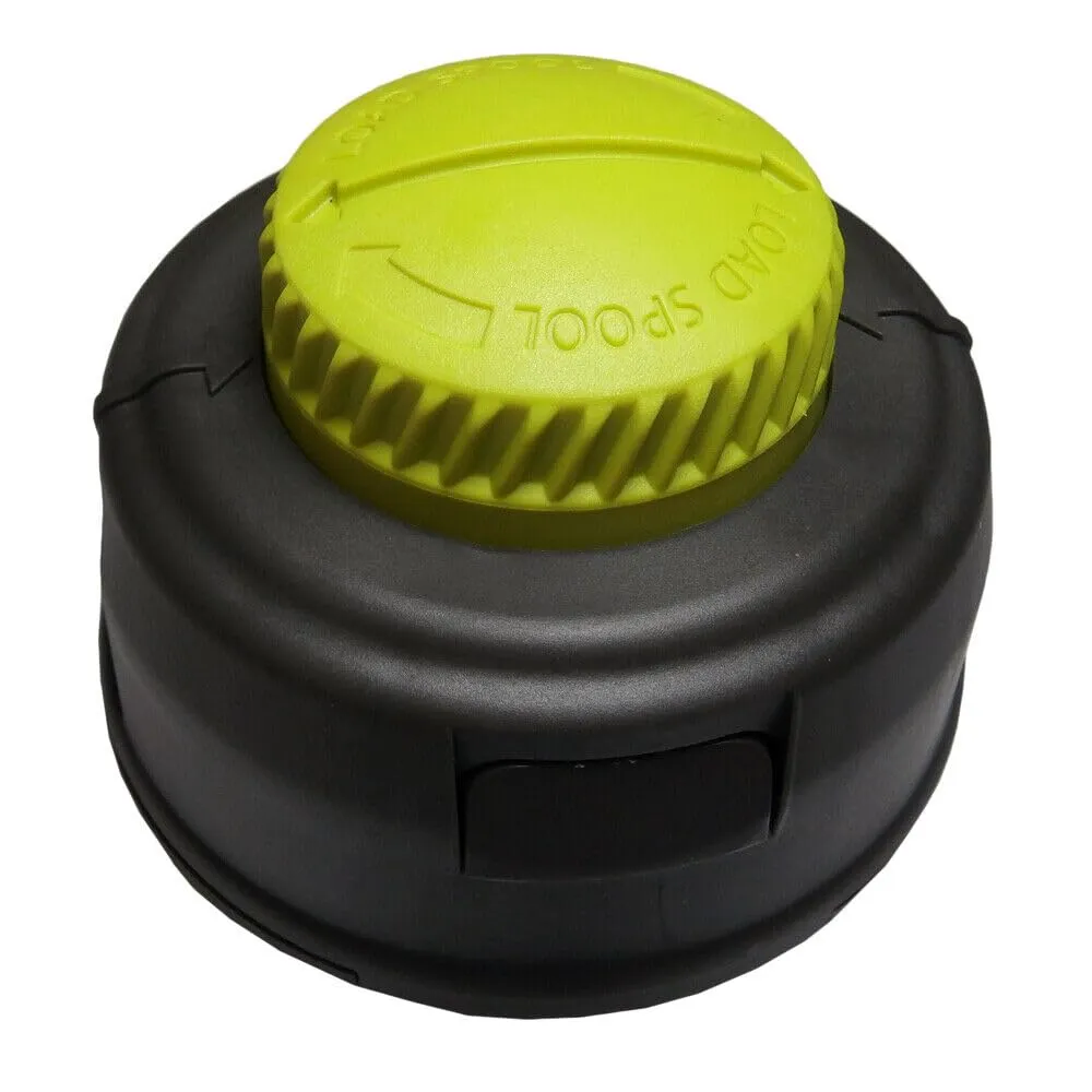 Ryobi Genuine OEM Replacement Trimmer Head #